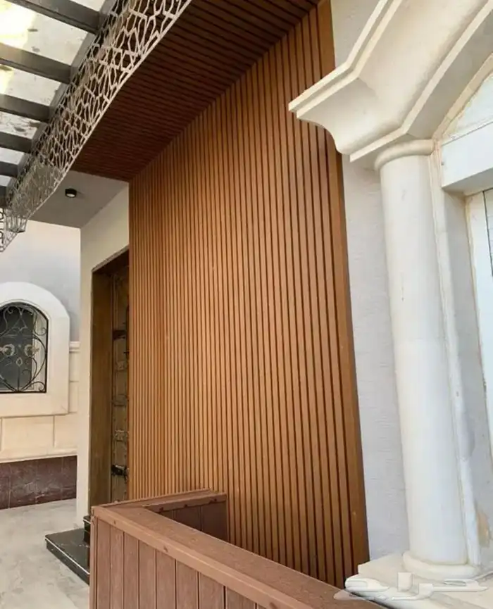 تكسيات خارجيه 3