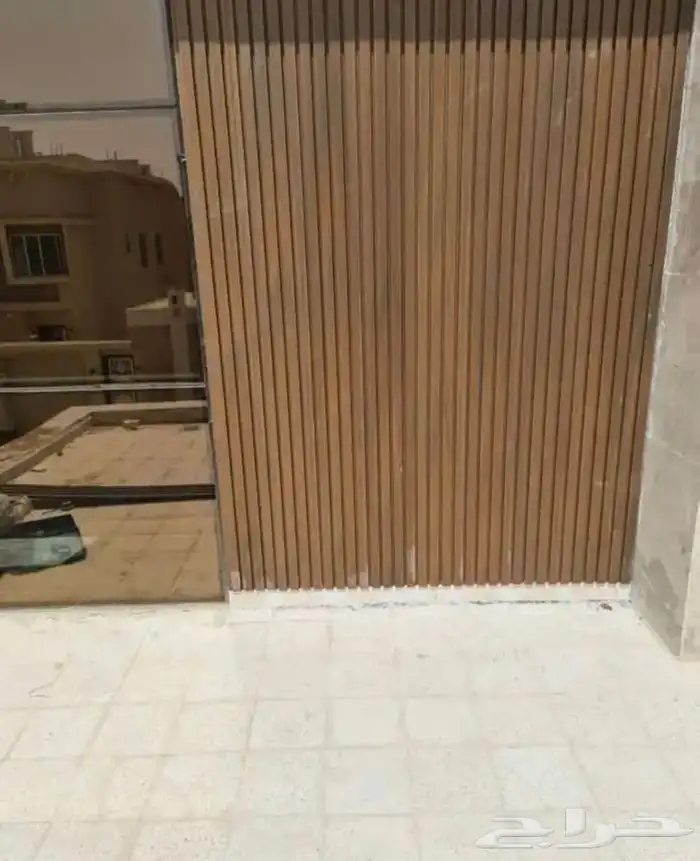 تكسيات خارجيه 0