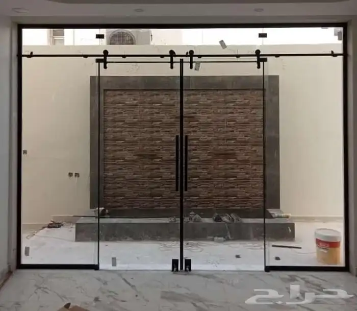 زجاج سكوريت_ ومرايه جده 97