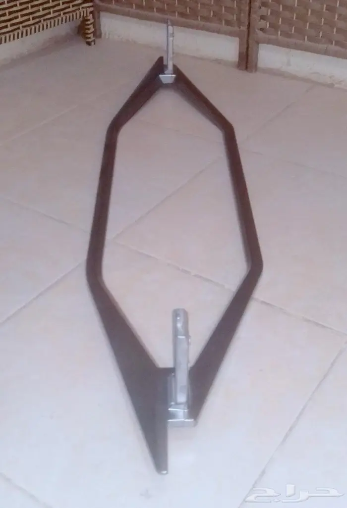 منوعات مختلفة 8