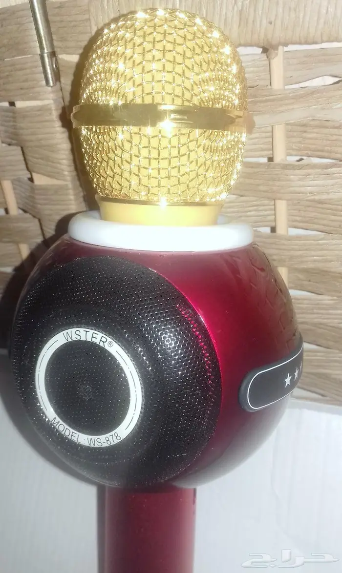 منوعات مختلفة 25