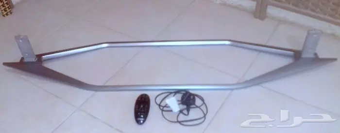 منوعات مختلفة 6