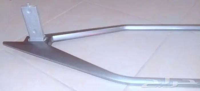 منوعات مختلفة 9