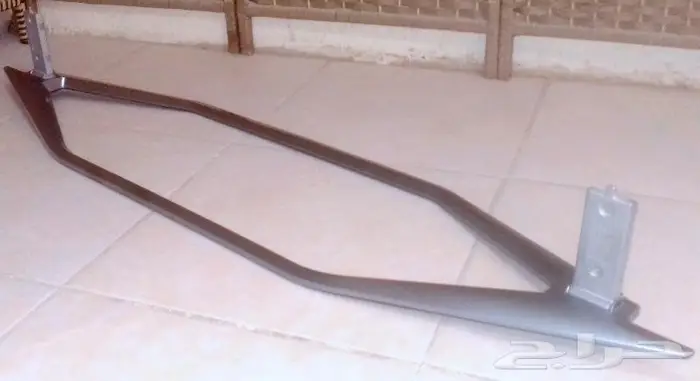 منوعات مختلفة 7