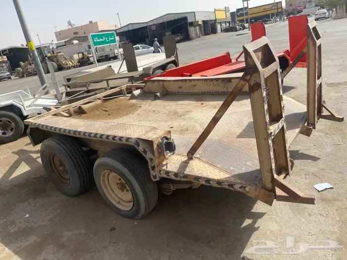 قلص بوبكات 6