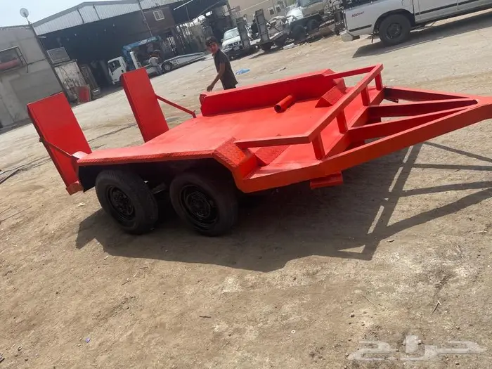 قلص بوبكات 0