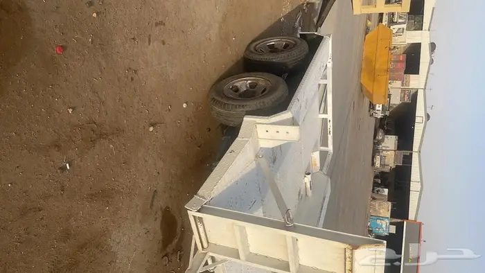 قلص بوبكات 7