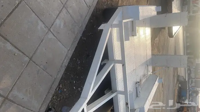 قلص بوبكات 8