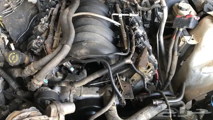 مكاين سيارات مستعملة ونظيفة على الشرط ممتازه 30