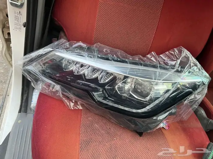 شمعات شانجان - CS85 0