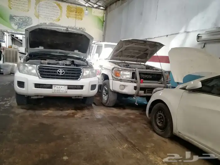 مكاين سيارات مستعملة ونظيفة على الشرط ممتازه 28