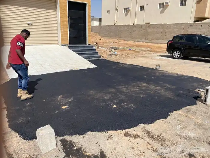 رصاصه مدحله للايجار 5