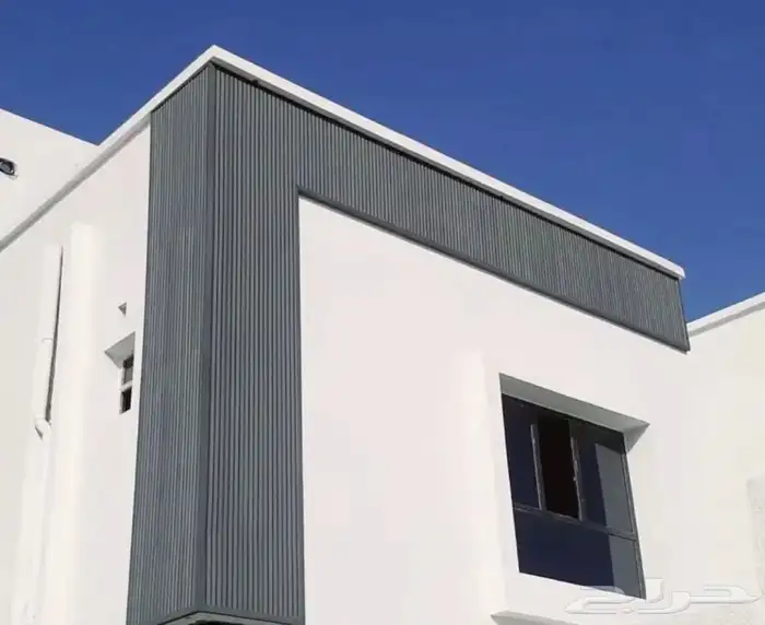تكسيات خارجيه 16