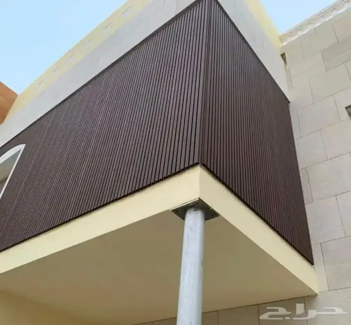 تكسيات خارجيه 11
