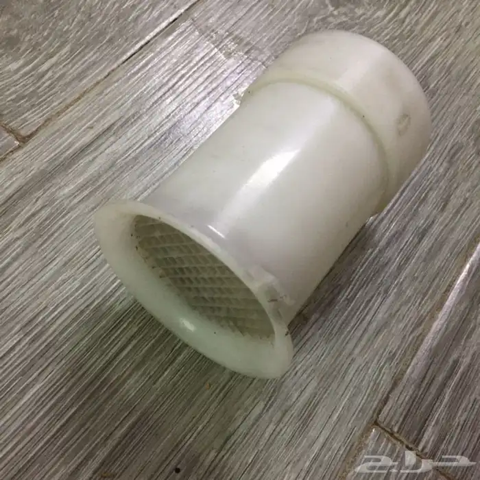 قطع سيارات أصلي مستعمل منووع (كورولا - اكسنت ) 10