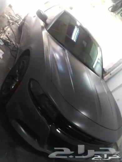 بويه سيارات 14