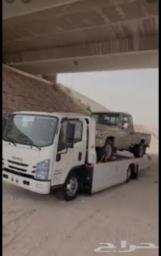 سطحه من ابها الى الرياض القصيم 1