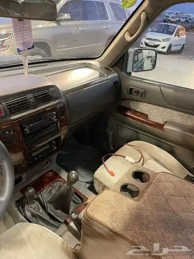   تم البيع   5