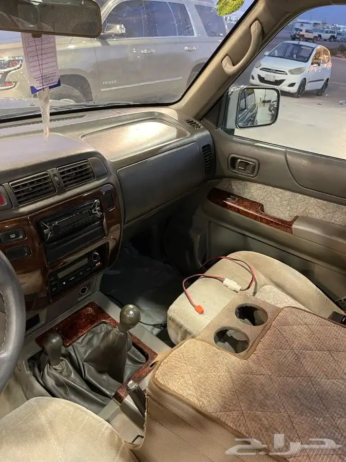   تم البيع   5