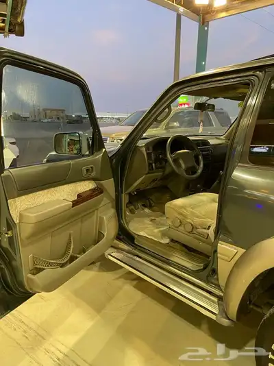   تم البيع   4