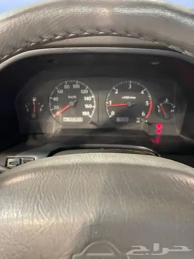   تم البيع   7