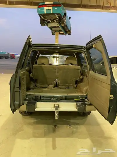   تم البيع   3