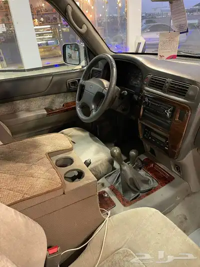   تم البيع   9