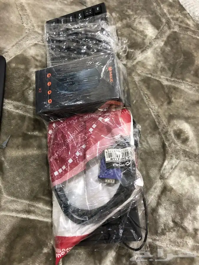 اجهزة ديل كمبيوتر ديل كمبيوترات ديل DEEL 4