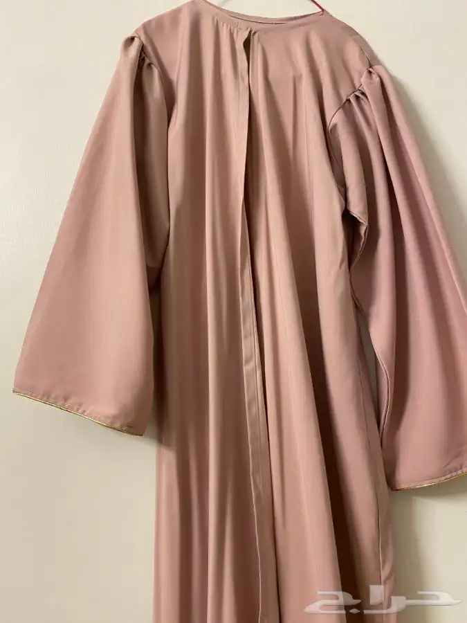روب تخرج ( جدة) 0