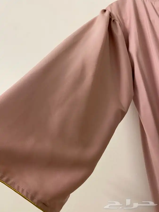 روب تخرج ( جدة) 1