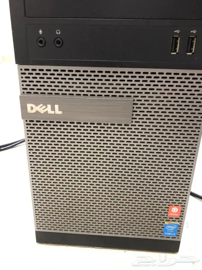 اجهزة ديل كمبيوتر ديل كمبيوترات ديل DEEL 11