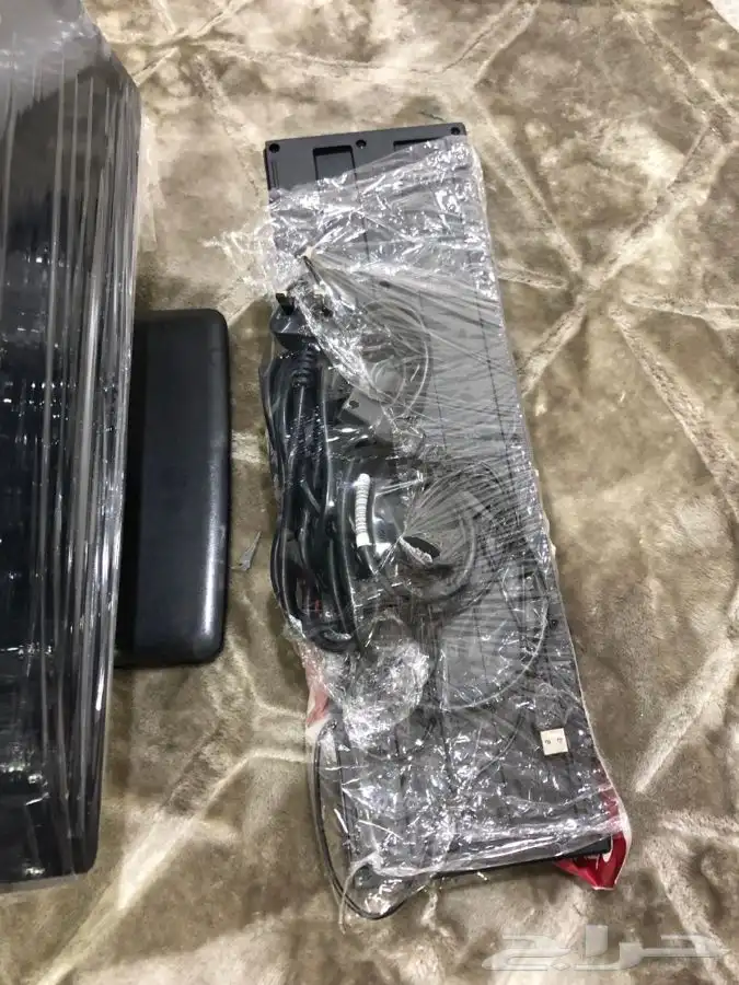 اجهزة ديل كمبيوتر ديل كمبيوترات ديل DEEL 5