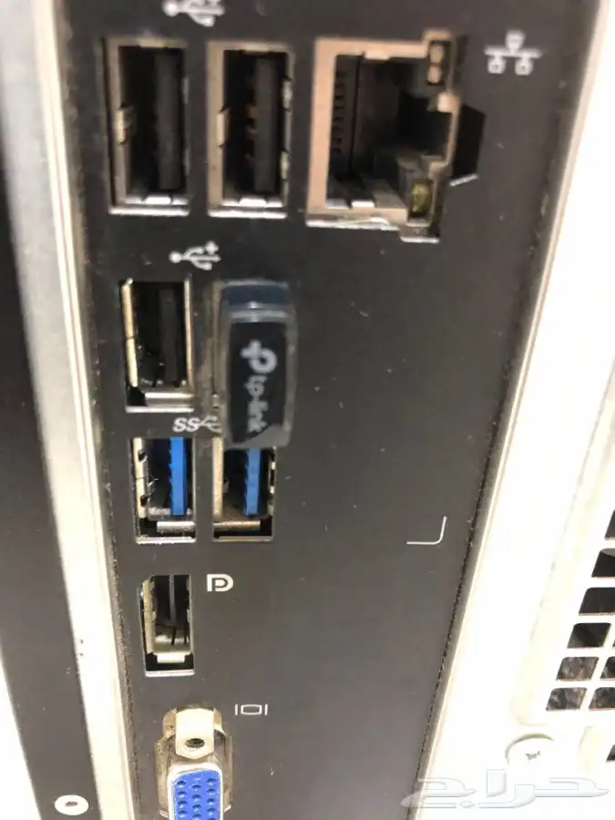 اجهزة ديل كمبيوتر ديل كمبيوترات ديل DEEL 9