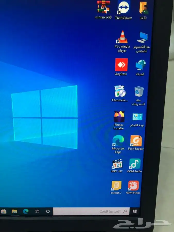 اجهزة ديل كمبيوتر ديل كمبيوترات ديل DEEL 14