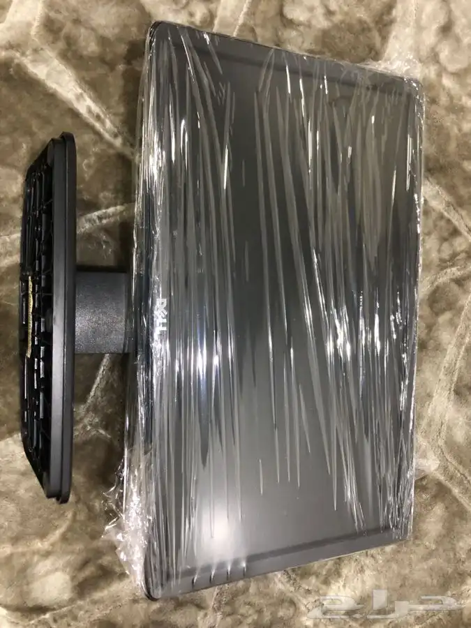 اجهزة ديل كمبيوتر ديل كمبيوترات ديل DEEL 6