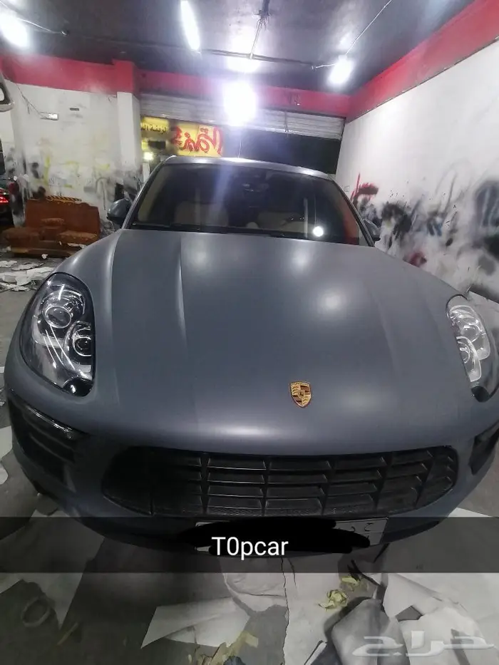 بويه سيارات 2