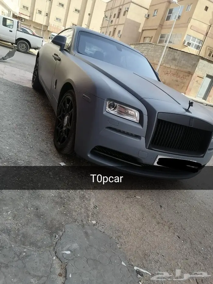 بويه سيارات 0