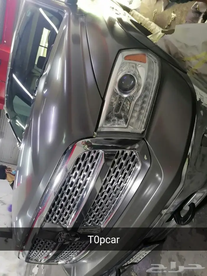 بويه سيارات 11