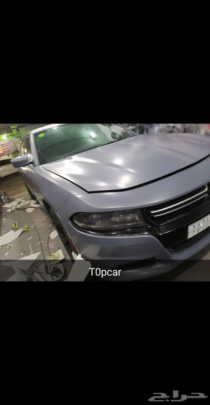 بويه سيارات 4