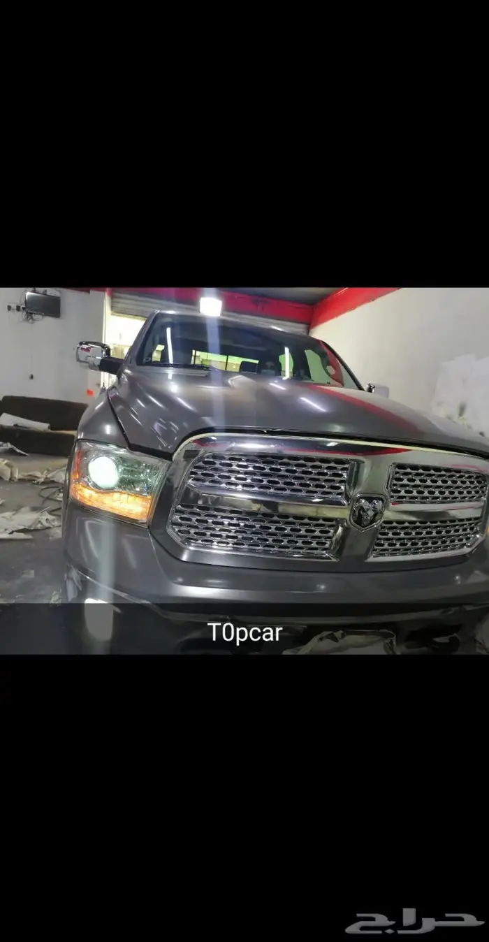 بويه سيارات 10