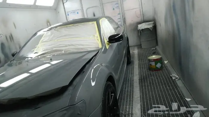 بويه سيارات 12