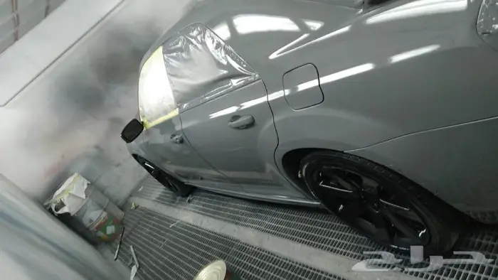 بويه سيارات 13