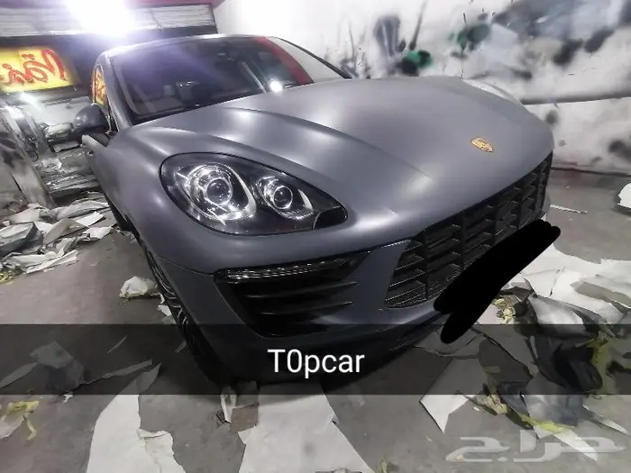 بويه سيارات 1