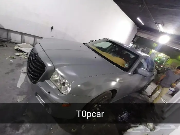 بويه سيارات 5