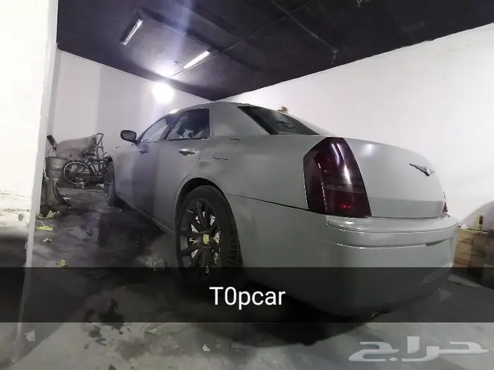 بويه سيارات 6