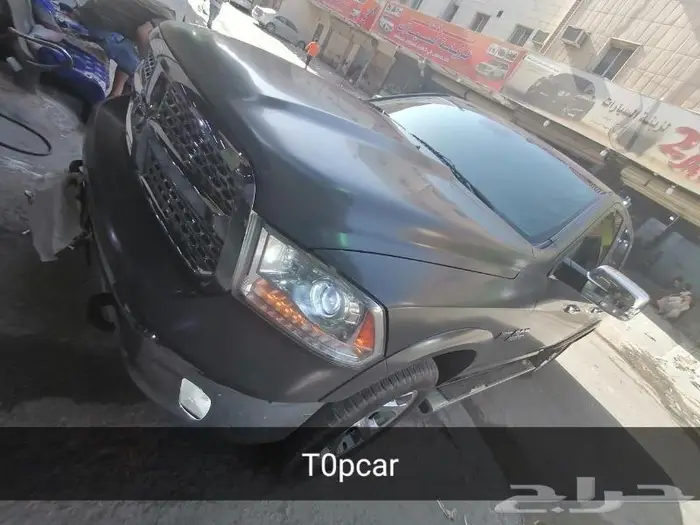 بويه سيارات 9