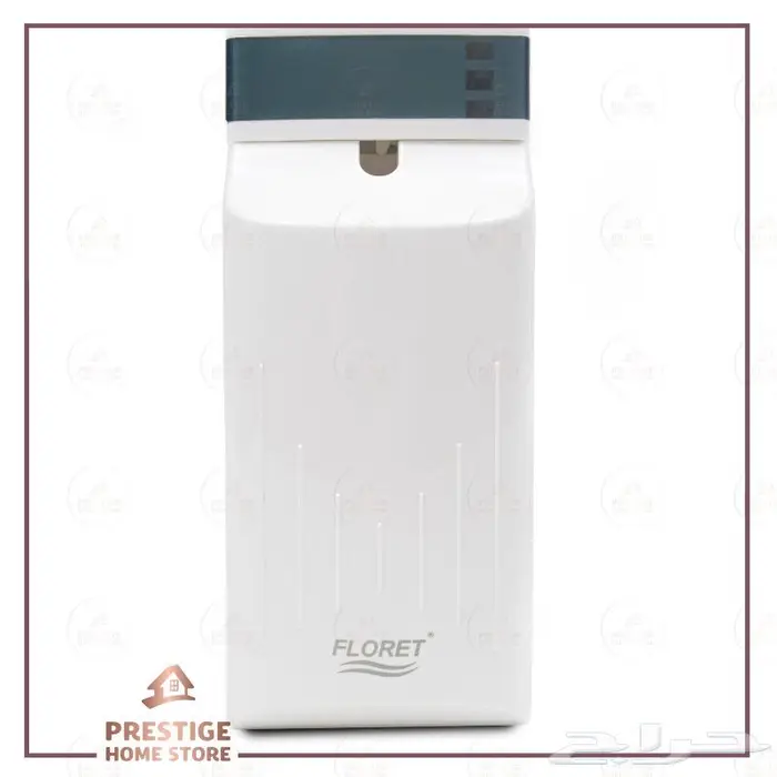 جهاز معطر جو 23