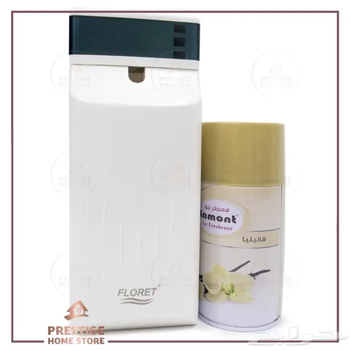 جهاز معطر جو 11