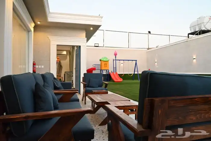 شالية ((SANTORINI ) ديراب 38