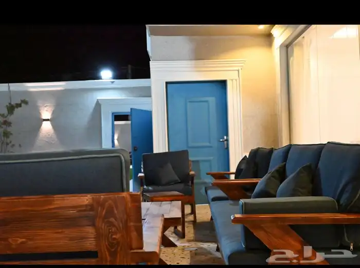 شالية ((SANTORINI ) ديراب 44